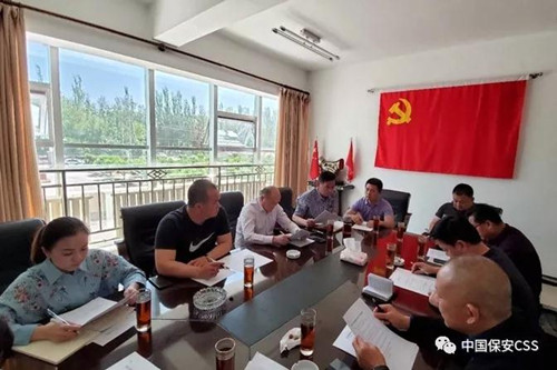 微信图片_204_副本.jpg